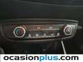 Opel Crossland X 1.5D Design Line - 120 Aniversario 102 Gris - thumbnail 27