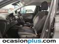 Opel Crossland X 1.5D Design Line - 120 Aniversario 102 Gris - thumbnail 10