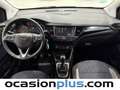 Opel Crossland X 1.5D Design Line - 120 Aniversario 102 Gris - thumbnail 8