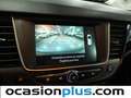 Opel Crossland X 1.5D Design Line - 120 Aniversario 102 Gris - thumbnail 6