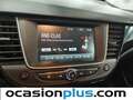 Opel Crossland X 1.5D Design Line - 120 Aniversario 102 Gris - thumbnail 25