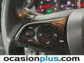 Opel Crossland X 1.5D Design Line - 120 Aniversario 102 Gris - thumbnail 22