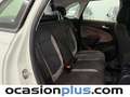 Opel Crossland X 1.5D Design Line - 120 Aniversario 102 Gris - thumbnail 15