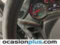 Opel Crossland X 1.5D Design Line - 120 Aniversario 102 Gris - thumbnail 21