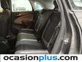 Opel Crossland X 1.5D Design Line - 120 Aniversario 102 Gris - thumbnail 11