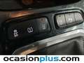 Opel Crossland X 1.5D Design Line - 120 Aniversario 102 Gris - thumbnail 28