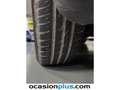 Opel Crossland X 1.5D Design Line - 120 Aniversario 102 Gris - thumbnail 31