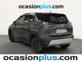 Opel Crossland X 1.5D Design Line - 120 Aniversario 102 Gris - thumbnail 4