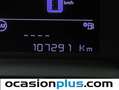 Opel Crossland X 1.5D Design Line - 120 Aniversario 102 Gris - thumbnail 9