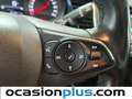 Opel Crossland X 1.5D Design Line - 120 Aniversario 102 Gris - thumbnail 23