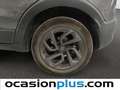 Opel Crossland X 1.5D Design Line - 120 Aniversario 102 Gris - thumbnail 30