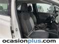 Opel Crossland X 1.5D Design Line - 120 Aniversario 102 Gris - thumbnail 16