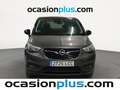 Opel Crossland X 1.5D Design Line - 120 Aniversario 102 Gris - thumbnail 12