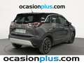 Opel Crossland X 1.5D Design Line - 120 Aniversario 102 Gris - thumbnail 3