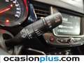 Opel Crossland X 1.5D Design Line - 120 Aniversario 102 Gris - thumbnail 24