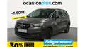 Opel Crossland X 1.5D Design Line - 120 Aniversario 102 Gris - thumbnail 1