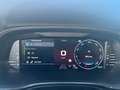 Skoda Octavia RS DSG Grau - thumbnail 19