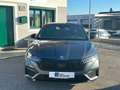 Skoda Octavia RS DSG Grau - thumbnail 3