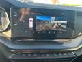 Skoda Octavia RS DSG Grau - thumbnail 16