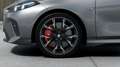 BMW 118 118d MSport Pro Grigio - thumbnail 7