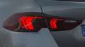 BMW 118 118d MSport Pro Grigio - thumbnail 8