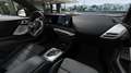 BMW 118 118d MSport Pro Grigio - thumbnail 13