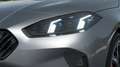 BMW 118 118d MSport Pro Grigio - thumbnail 6