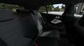 BMW 118 118d MSport Pro Grigio - thumbnail 11