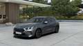 BMW 118 118d MSport Pro Grigio - thumbnail 1