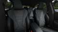 BMW 118 118d MSport Pro Grigio - thumbnail 10