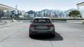 BMW 118 118d MSport Pro Grigio - thumbnail 5