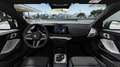BMW 118 118d MSport Pro Grigio - thumbnail 9