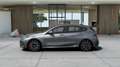 BMW 118 118d MSport Pro Grigio - thumbnail 4