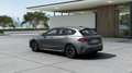 BMW 118 118d MSport Pro Grigio - thumbnail 2