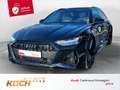 Audi RS6 RS6 Avant 4.0 TFSI q. Tiptr., HD Matrix Laser, 3 Schwarz - thumbnail 1