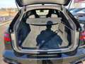Audi RS6 RS6 Avant 4.0 TFSI q. Tiptr., HD Matrix Laser, 3 Schwarz - thumbnail 13