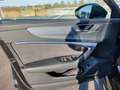 Audi RS6 RS6 Avant 4.0 TFSI q. Tiptr., HD Matrix Laser, 3 Schwarz - thumbnail 15