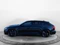 Audi RS6 RS6 Avant 4.0 TFSI q. Tiptr., HD Matrix Laser, 3 Schwarz - thumbnail 2