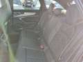 Audi RS6 RS6 Avant 4.0 TFSI q. Tiptr., HD Matrix Laser, 3 Schwarz - thumbnail 12