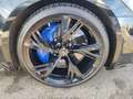 Audi RS6 RS6 Avant 4.0 TFSI q. Tiptr., HD Matrix Laser, 3 Schwarz - thumbnail 16