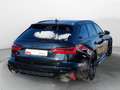 Audi RS6 RS6 Avant 4.0 TFSI q. Tiptr., HD Matrix Laser, 3 Schwarz - thumbnail 7