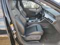 Audi RS6 RS6 Avant 4.0 TFSI q. Tiptr., HD Matrix Laser, 3 Schwarz - thumbnail 14