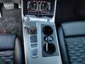 Audi RS6 RS6 Avant 4.0 TFSI q. Tiptr., HD Matrix Laser, 3 Schwarz - thumbnail 10