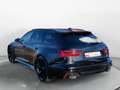 Audi RS6 RS6 Avant 4.0 TFSI q. Tiptr., HD Matrix Laser, 3 Schwarz - thumbnail 5
