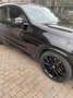 BMW X4 xDrive30i Aut. Msport 2 liter benzine - thumbnail 10
