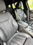 BMW X4 xDrive30i Aut. Msport 2 liter benzine - thumbnail 9