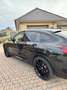 BMW X4 xDrive30i Aut. Msport 2 liter benzine - thumbnail 4