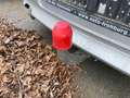 BMW 116 d ,AHK abnehmb. Silber - thumbnail 9