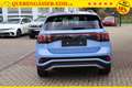 Volkswagen T-Cross 1.5TSI DSG "R-Line" 110 kW (150 PS), Automatik,... Blau - thumbnail 7