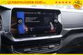 Volkswagen T-Cross 1.5TSI DSG "R-Line" 110 kW (150 PS), Automatik,... Blau - thumbnail 25